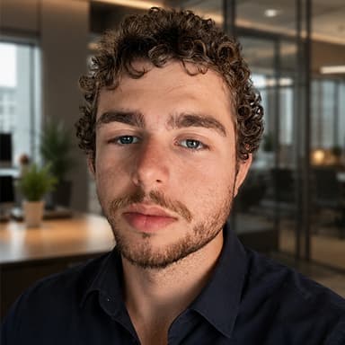 Cenk Çetin