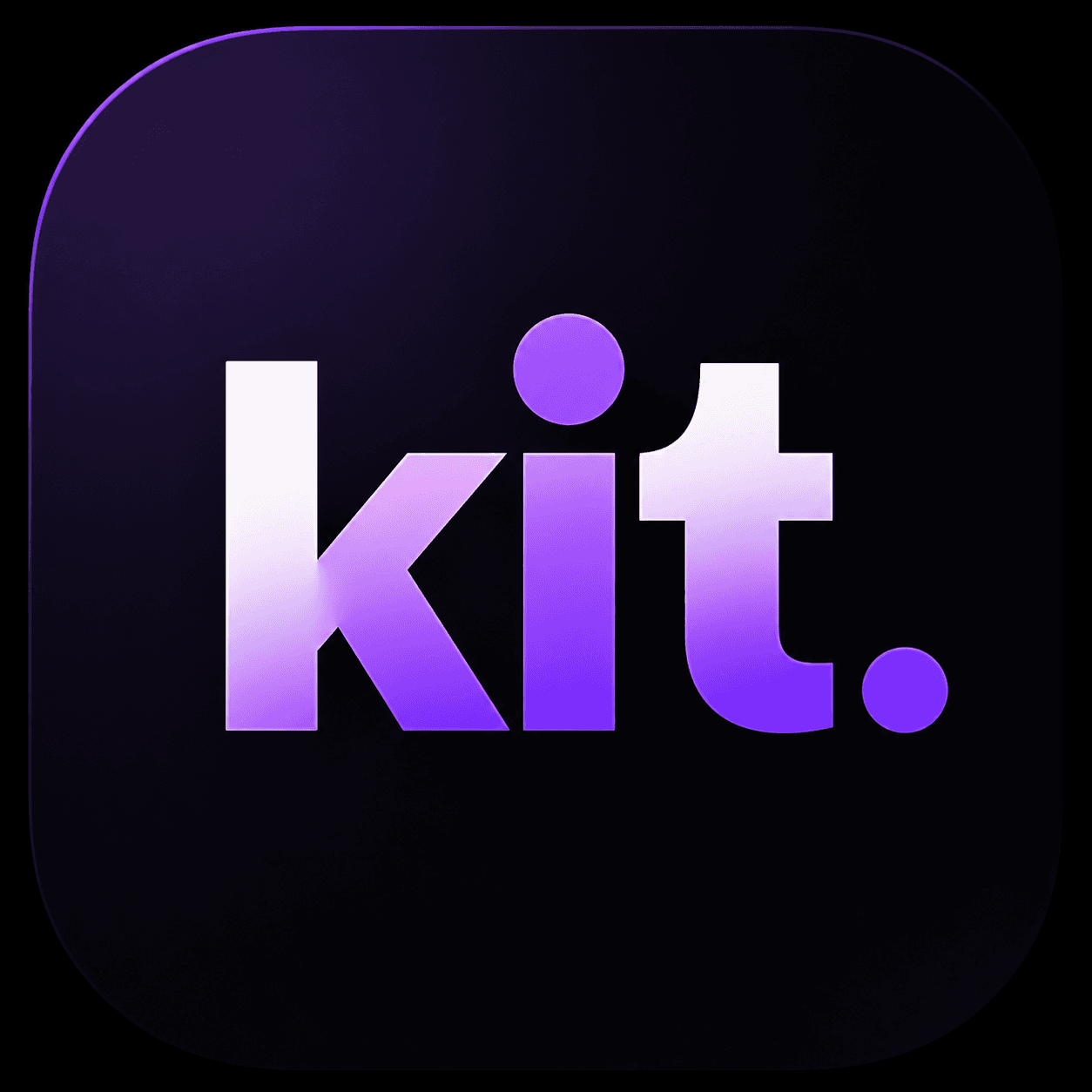 Kit CENG 