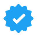 Cenk Çetin verified profile badge
